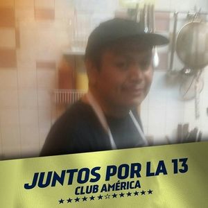 Meet your Posher, Felix